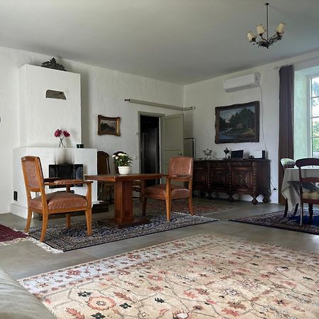 Ryytli House Maidla Village Maerjamaa County Estonia المظهر الخارجي الصورة