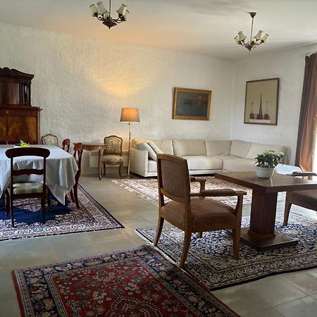Ryytli House Maidla Village Maerjamaa County Estonia المظهر الخارجي الصورة
