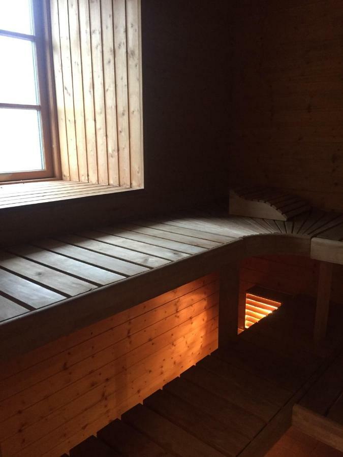 Ryytli House Maidla Village Maerjamaa County Estonia المظهر الخارجي الصورة
